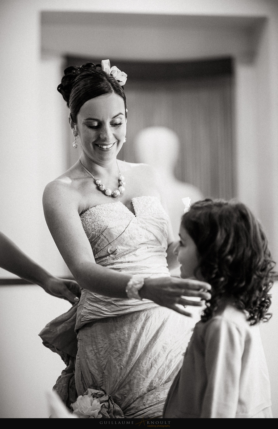JetN_Guillaume_Arnoult_Photographe_Reportage_Mariage_Nantes_44-1045
